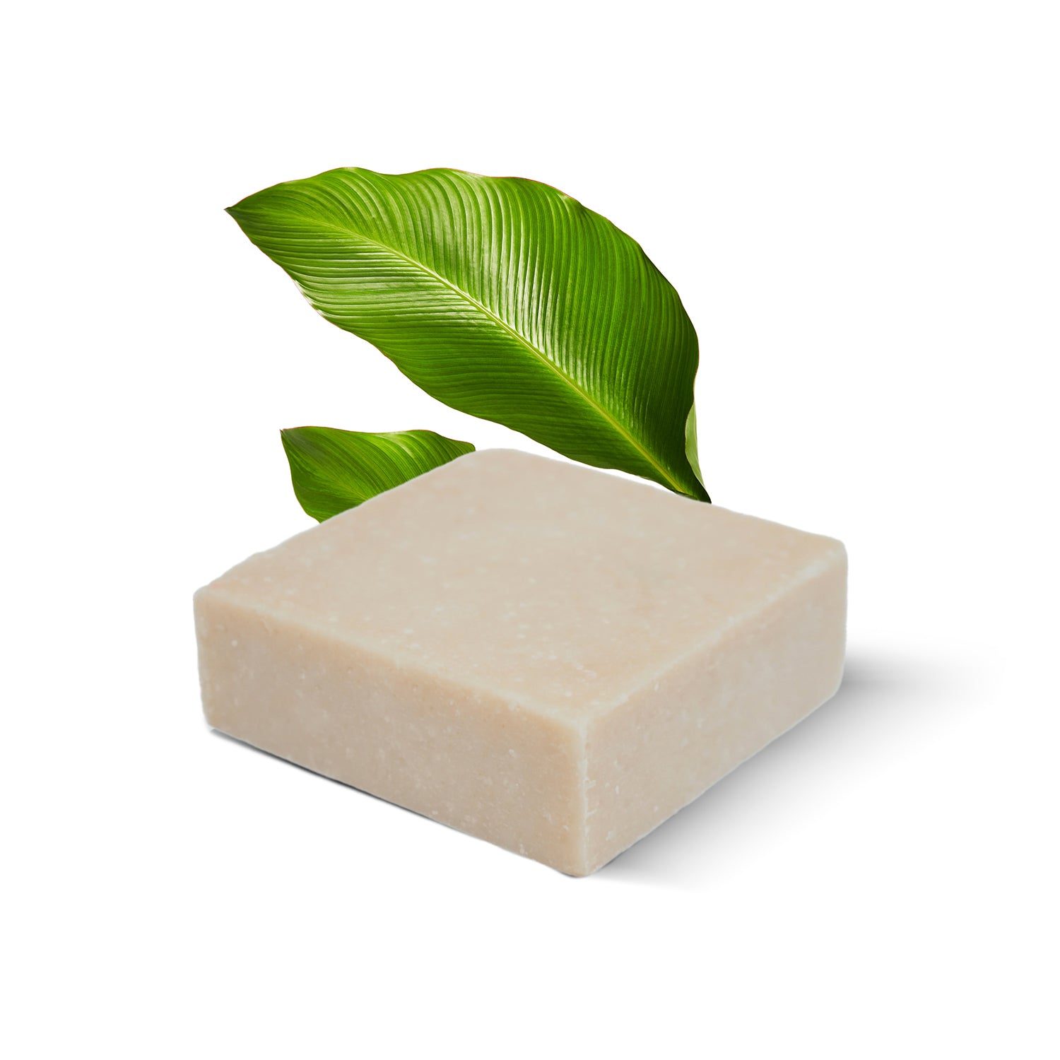 Collagen Facial Soap
