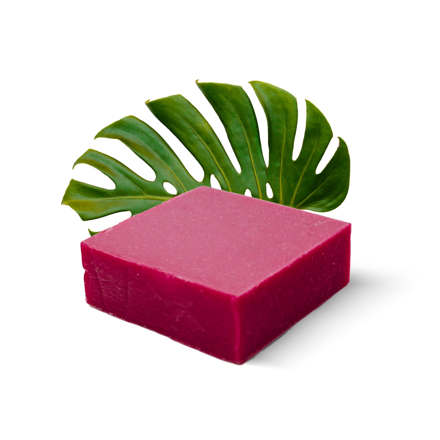 Cranberry Citrus