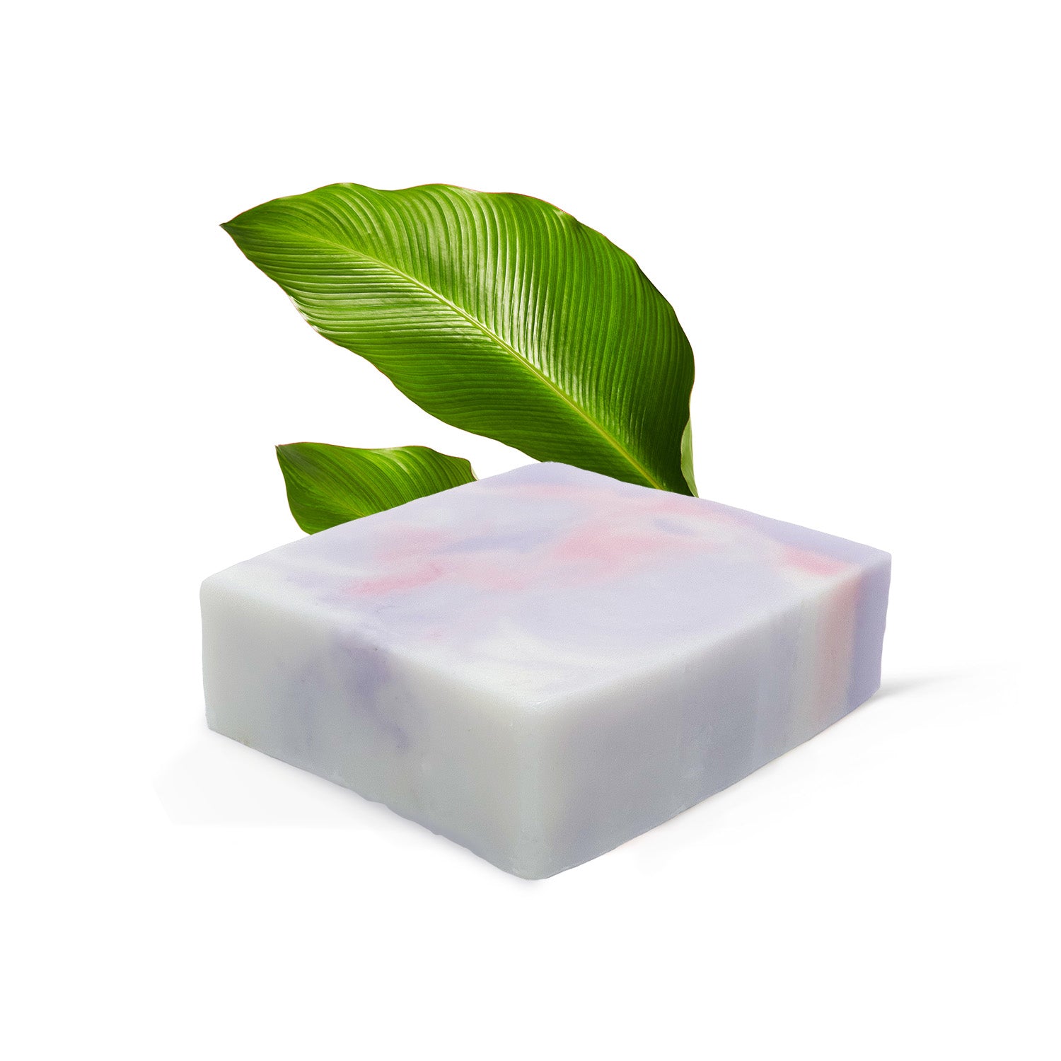 Country Fair Cotton Candy Soap