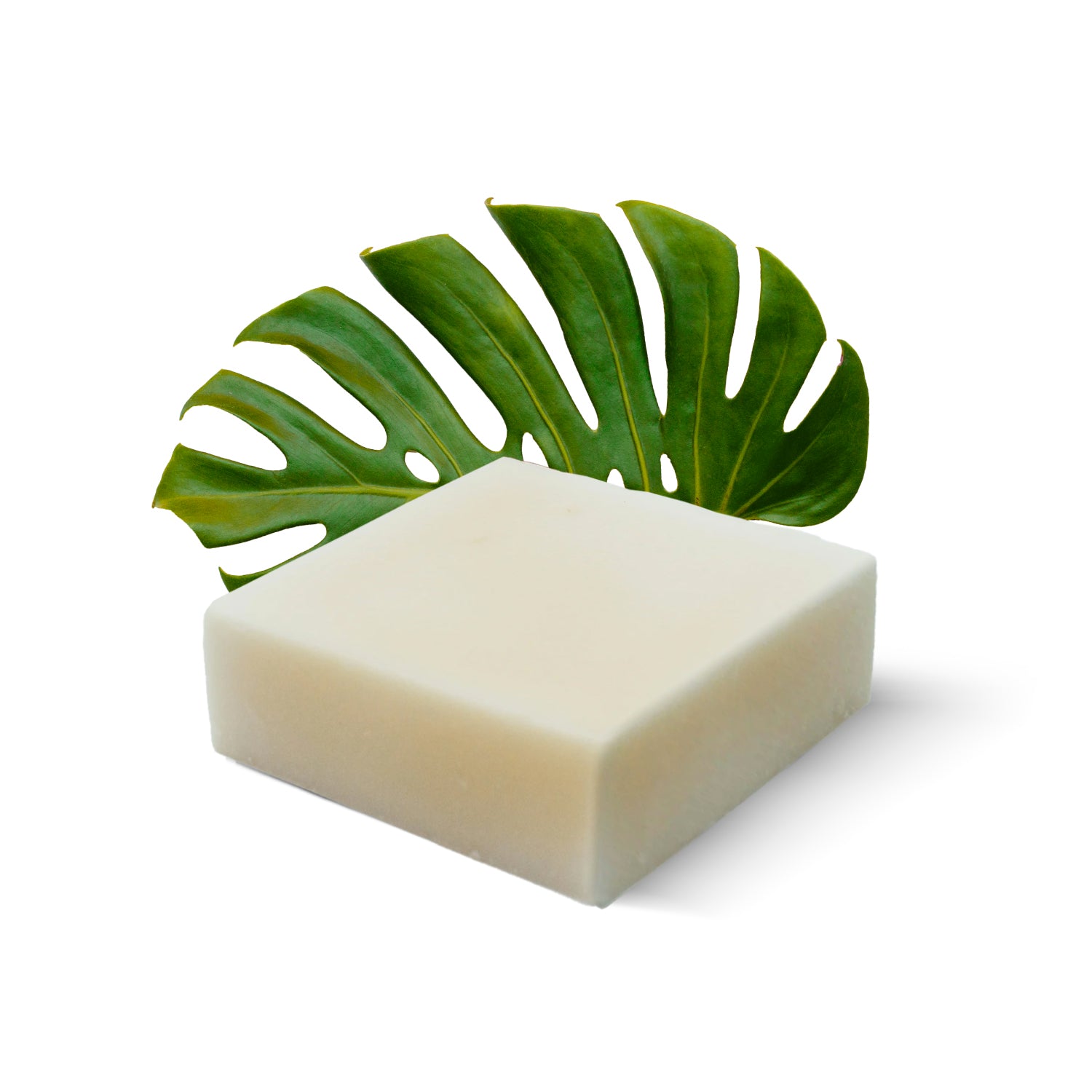 Clean Cotton / Unscented