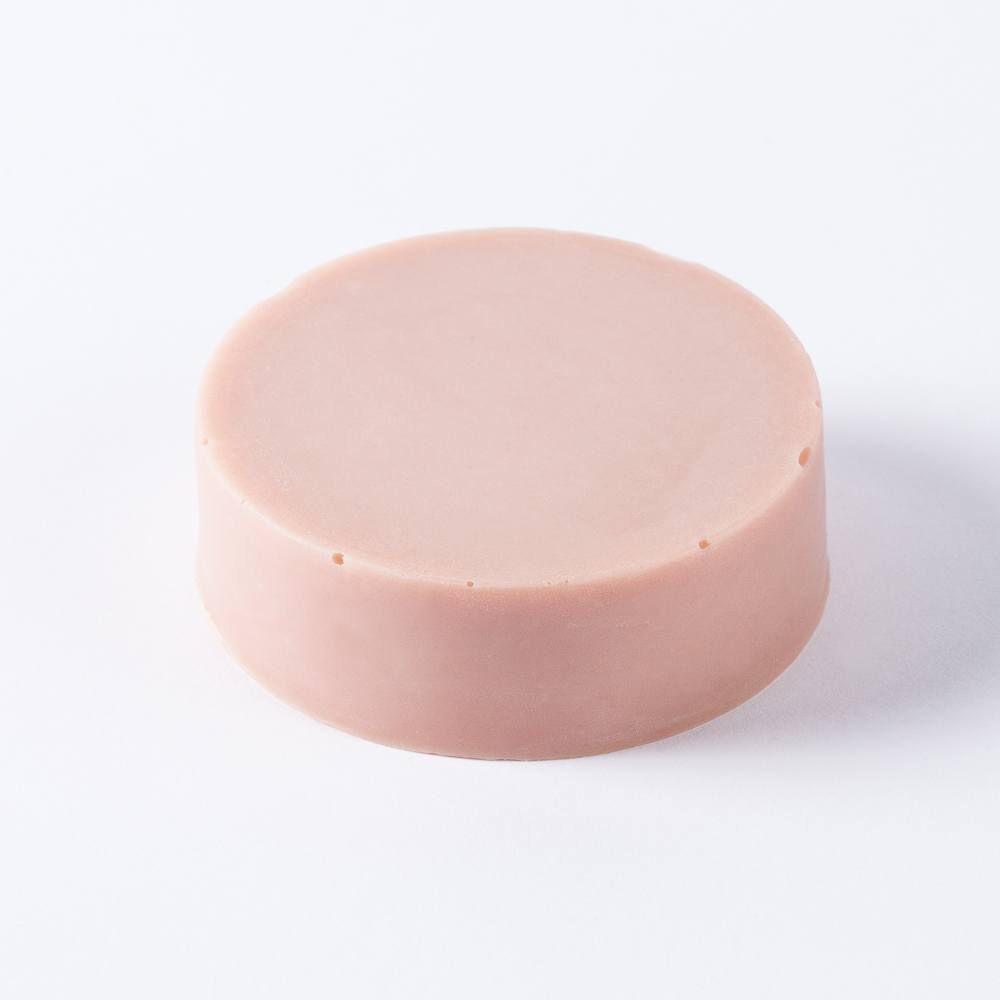 Conditioning Shampoo Bars