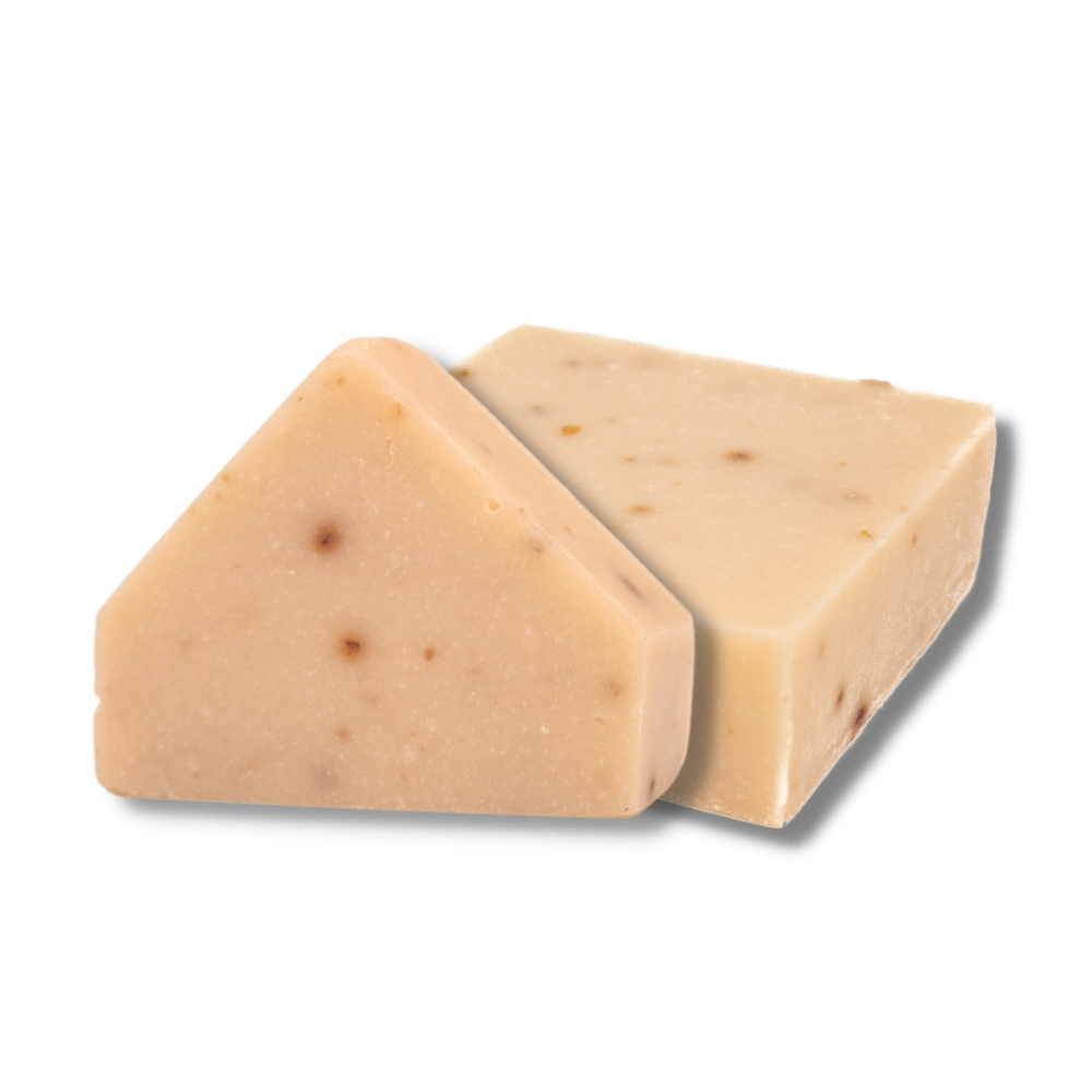 Date Night Goat Milk Soap