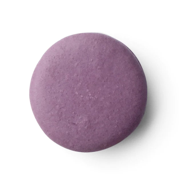 Conditioning Shampoo Bars